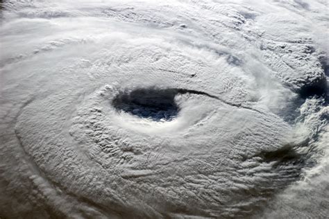 2023 Northwest Pacific Typhoon Season Forecast – StormGeo.